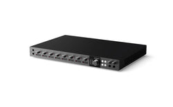Audient iD48 - 24-Input / 32-Output USB-C Audio Interface w/ 8 Mic Preamps