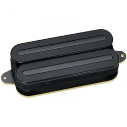 DiMarzio X2N-7 Bridge Pickup for 7 String Guitars