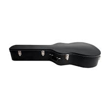 V-Case HC1060 Auditorium/Orchestra Acoustic Guitar Case
