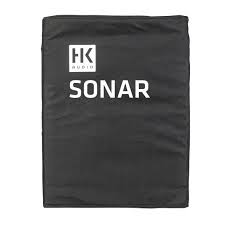 HK Audio Sonar 112Xi Speaker Cover