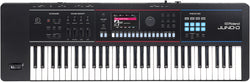 Roland JUNO D6 Synthesizer 61 Note