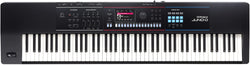 Roland JUNO D8 Synthesizer 88 Note