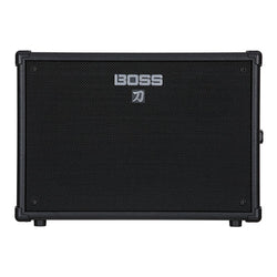 BOSS Katana 112 Bass Speaker Cabinet