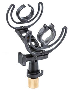 Rycote InVision INV-9
