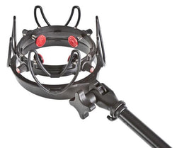 Rycote InVision USM-VB