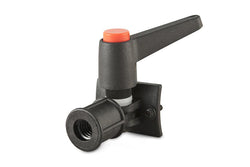 Rycote 3/8
