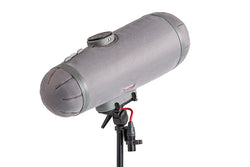 Rycote Cyclone Windshield Kit