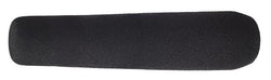 Rycote 18cm SGM Foam (19/22)