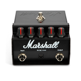 Marshall Drivemaster Reissue Pedal rear