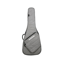 MONO M80 Acoustic Sleeve 2.0, Ash