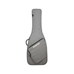 MONO M80 Bass Sleeve 2.0, Ash
