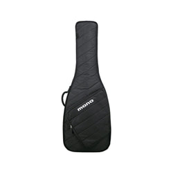MONO M80 Bass Sleeve 2.0, Black