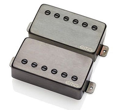 EMG Pickups MF Set Marty Friedman Signature Humbuckers