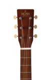 Sigma 15 Series GMC-15E Aged Acoustic Guitar