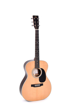 Sigma S000R-1 000-14 Fret Acoustic