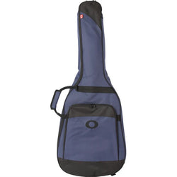 Onyx Classical Guitar Bag 'Panther' Blue & Black - ON1876