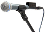 Optogate PB-05 - Automatic Optical Noise Gate for Live Microphones