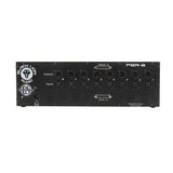 Black Lion Audio PBR-8 500-Series Rack