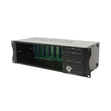 Black Lion Audio PBR-8 500-Series Rack