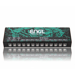 ENGL Power Tap Pro 12