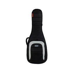 MONO Acoustic (Parlor) Case