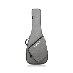 MONO M80 Guitar Sleeve 2.0, Ash