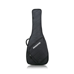 MONO M80 Guitar Sleeve 2.0, Black