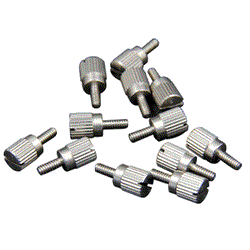 Radial ThumbSet - 500 Series Screws