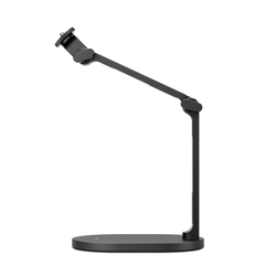 Rode DS2 Compact Desktop Studio Arm