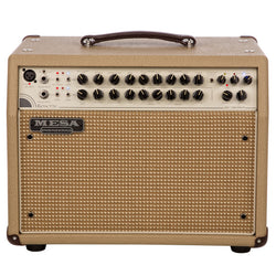 Mesa Boogie Rosette 300 2x8
