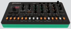 Roland AIRA Compact S-1 Tweak Synth