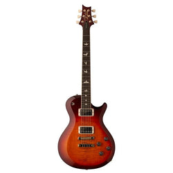 PRS S2 Singlecut 594, Dark Cherry Sunburst