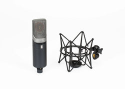 Slate ML-1A Modeling Microphone