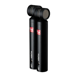 sE Electronics sE7 sideFire Stereo Pair