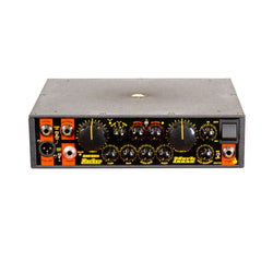 Markbass The Little Mark Rocker 58R