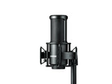Shure SM4-K Kit Home Recording Microphone with Shock Mount & Carry Case