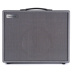 Blackstar Silverline Deluxe: 100W, 1x12