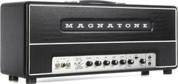 Magnatone Slash 100w Head - Black Croc
