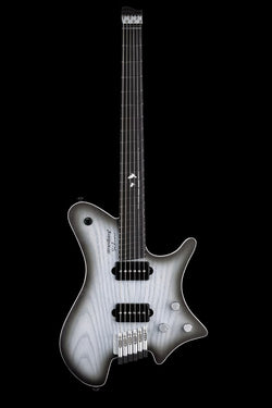 Strandberg Sälen APS Monochrom Limited Edition
