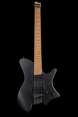 Strandberg Sälen CK Stealth Limited Edition
