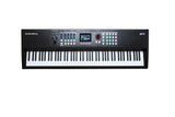 Kurzweil SP7 LB 88-Key Stage Piano Top