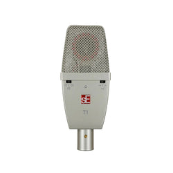 sE Electronics T1 Cardioid Condenser Microphone