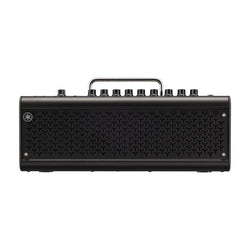 Yamaha THR30IIWL - Desktop Guitar Amp w/ Bluetooth and Rechargeable Battery (BLACK)