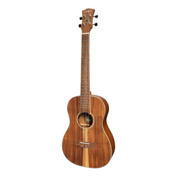 Tiki Series 9 TKB-9P-NST Ukelele top