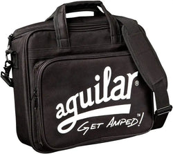 Aguilar Tone Hammer 500 Carry Bag