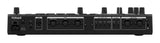 Pioneer DJ TORAIZ Squid Multitrack Sequencer Inputs and Outputs
