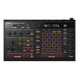 Pioneer DJ TORAIZ Squid Multitrack Sequencer Top