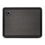 Blackstar U-210C Unity Series Bass Cabinet front