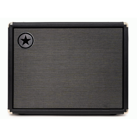 Blackstar U-210C Unity Series Bass Cabinet front
