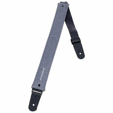 Strandberg ACME VITALGRIP Guitar Strap